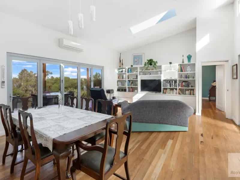 House For Sale , Albany, Western Australia