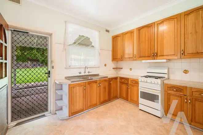 House For Rent in Newcastle-Maitland, New South Wales