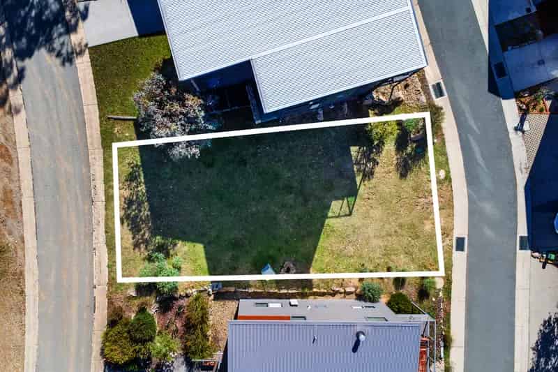 Land For Rent , Snowy Monaro Regional Council, New South Wales
