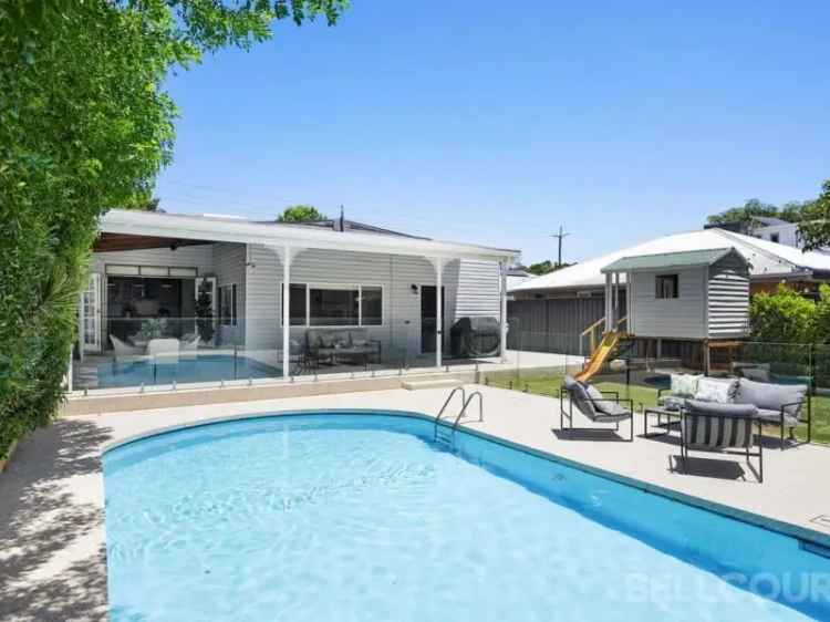 House For Sale in City of Bayswater, Western Australia