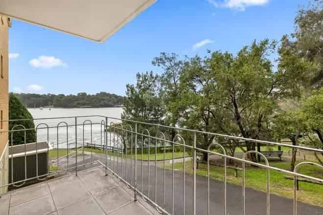 Apartment For Rent , Sydney, New South Wales