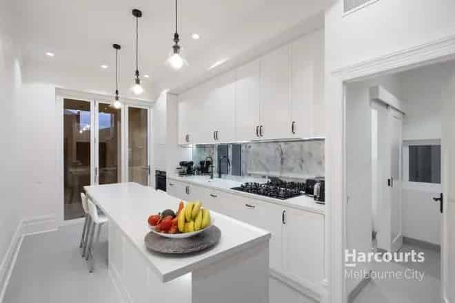 House For Rent , 4, Church Street, Melbourne, Victoria