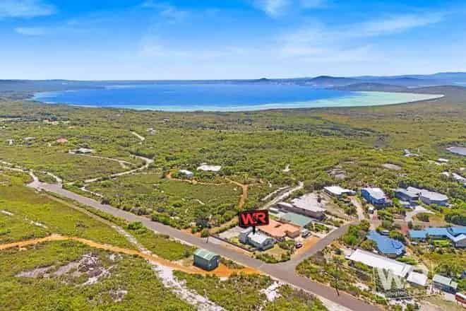 House For Sale , Albany, Western Australia