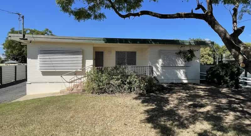House For Rent , Dalby, Queensland
