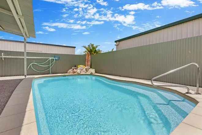 House For Sale in Hervey Bay, Queensland