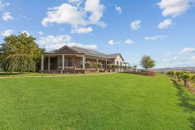 Land For Sale , Bathurst, New South Wales