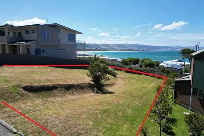 Land For Sale , 20, Harrison Street, Shire of Colac Otway, Victoria