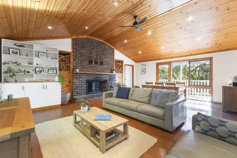House For Sale , 12, Lurline Street, Sydney, New South Wales