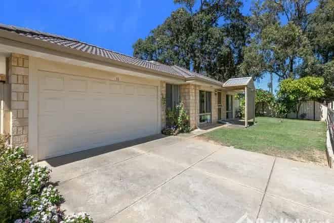 House For Sale , City Of Kalamunda, Western Australia