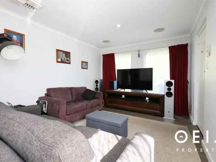 House For Sale in City of Gosnells, Western Australia