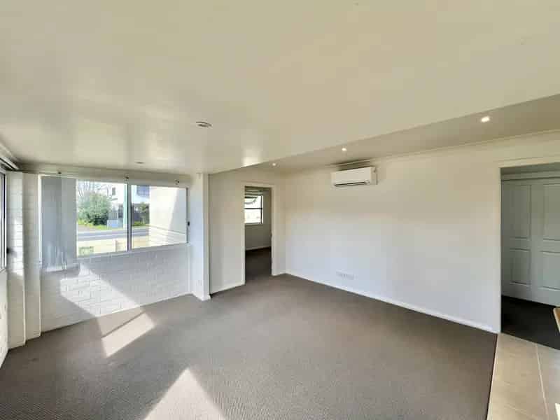 House For Rent , Geelong, Victoria