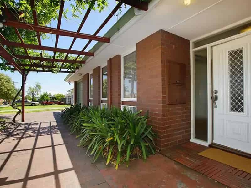 House For Sale , City of Stirling, Western Australia