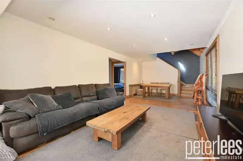 Rural property For Sale , City of Launceston, Tasmania