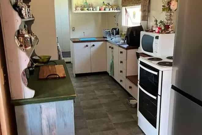 House For Sale , Tenterfield, New South Wales