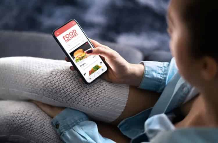 Buy profitable cafe and fish and chip shop in Brisbane with outdoor seating