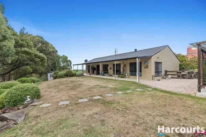 House For Sale , Devonport, Tasmania
