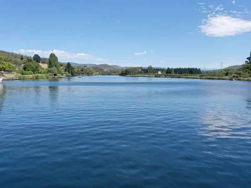 Rural property For Sale , Hamilton, Tasmania