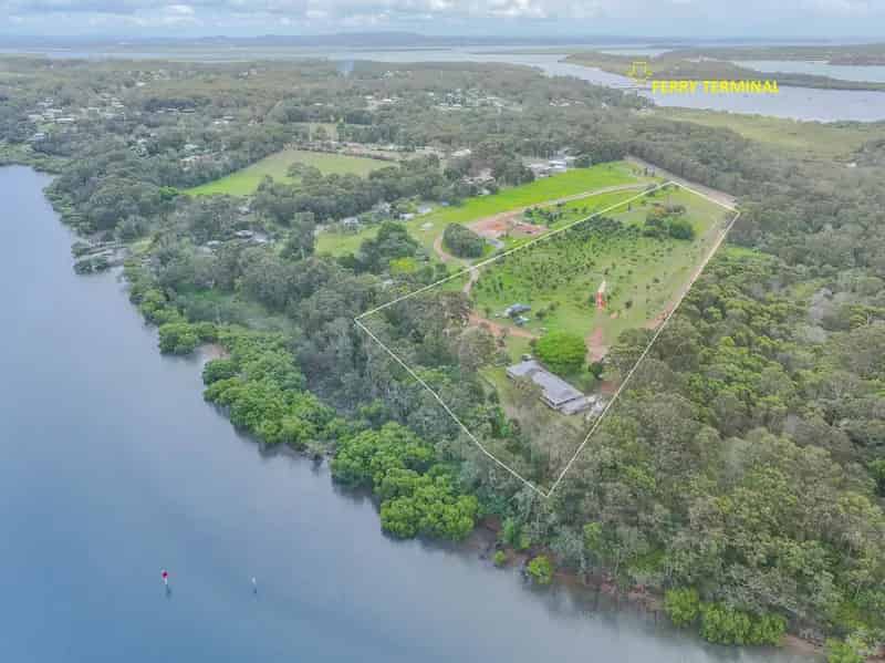 House For Sale , Redland City, Queensland