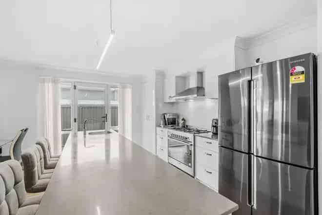 House For Sale , Wollongong City Council, New South Wales