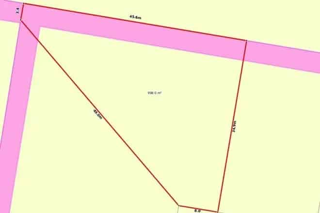 Land For Sale , Central Highlands Regional, Queensland