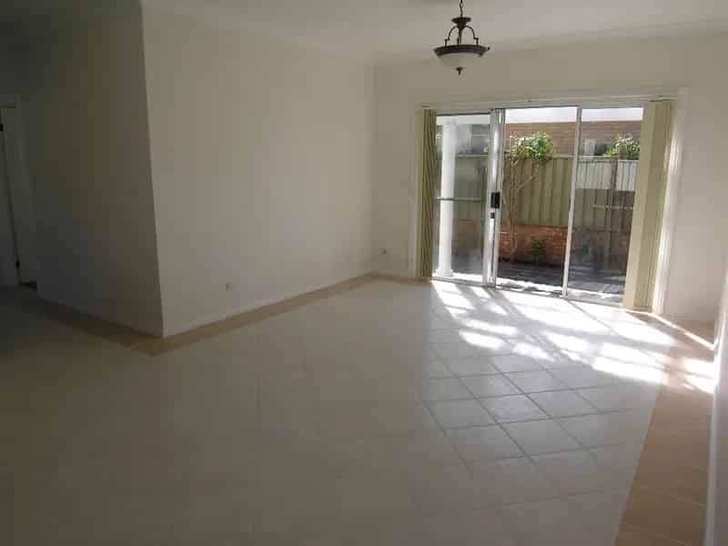 3/19 Horbury Street, Sans Souci NSW 2219 - Apartment For Lease