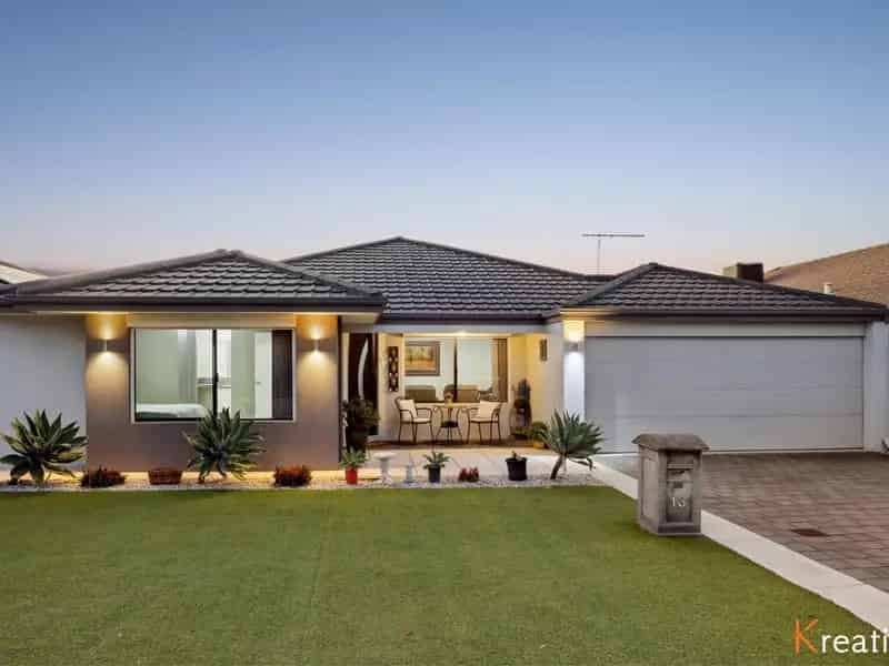 House For Sale , City of Gosnells, Western Australia