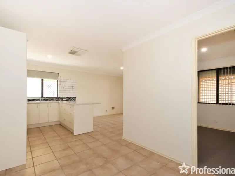 House For Sale , City of Rockingham, Western Australia