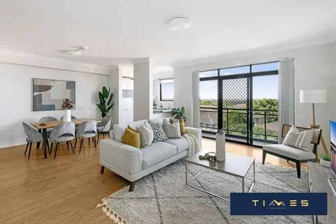 Apartment For Sale , Sydney, New South Wales