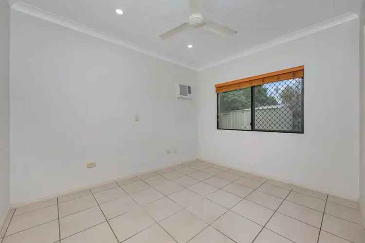 House For Rent in Townsville City, Queensland