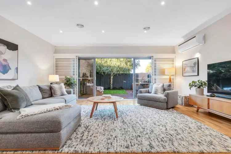 Residential For Sale in Melbourne, Victoria