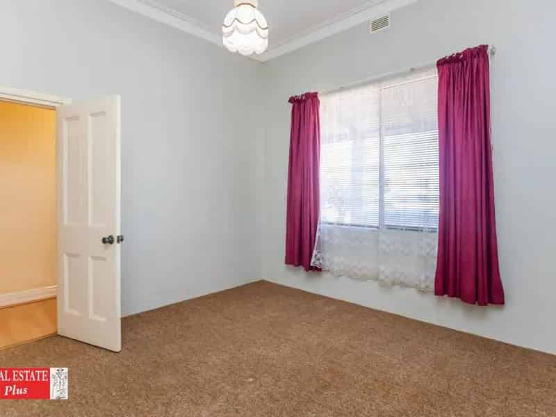 House For Sale , City of Swan, Western Australia