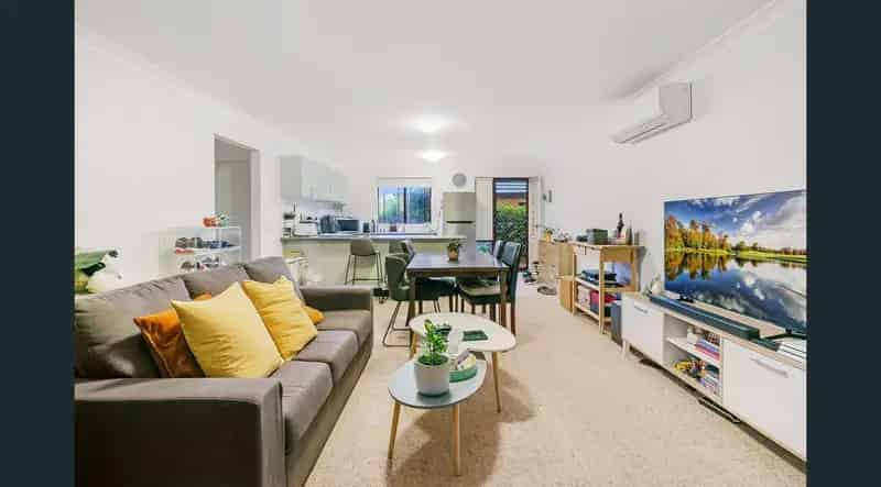 Real Estate For Lease - 7/21 Darcy Road - Westmead , NSW