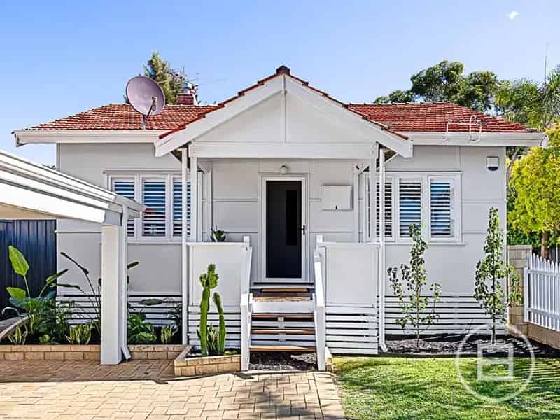 House For Sale , City of Stirling, Western Australia
