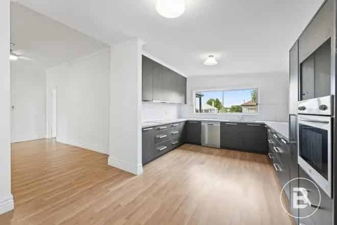 House For Sale , 2, Kennedy Street, Maryborough, Victoria