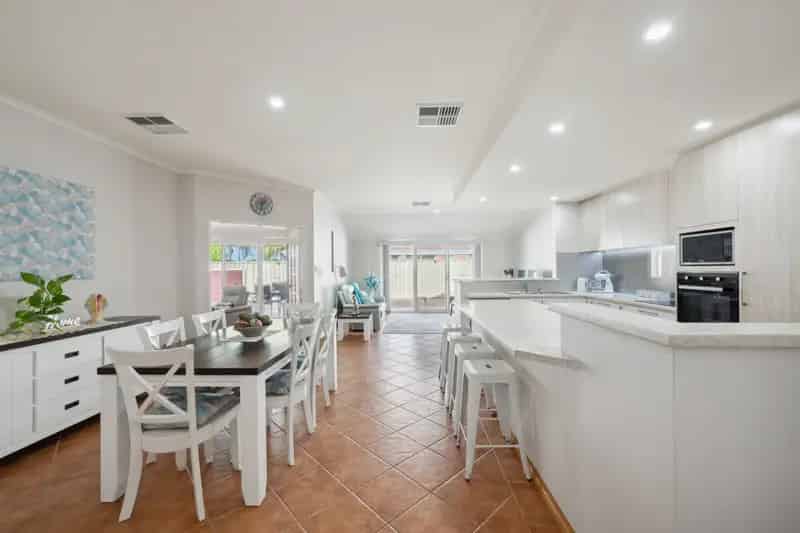 House For Sale , City of Canning, Western Australia