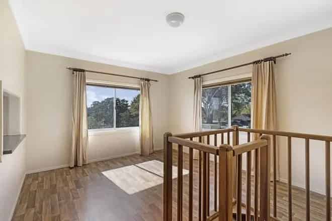 House For Sale , Bathurst, New South Wales