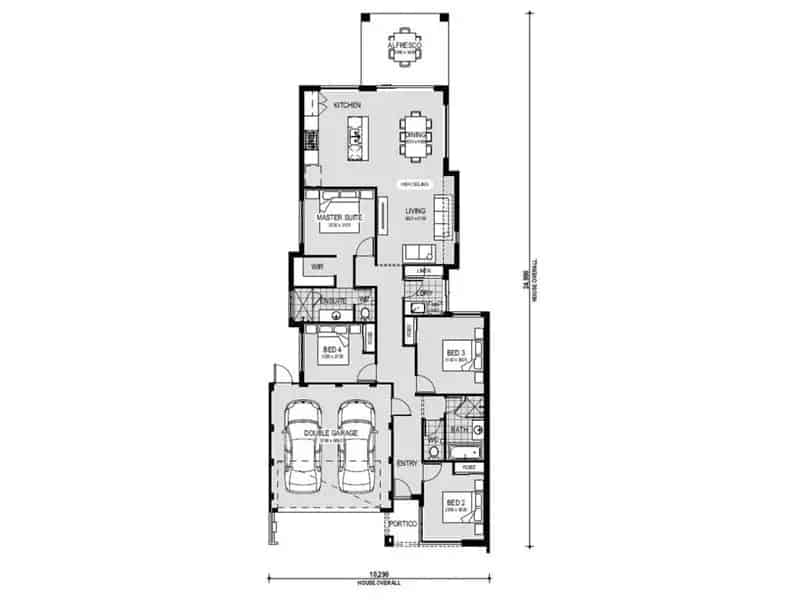 House For Sale , City of Swan, Western Australia