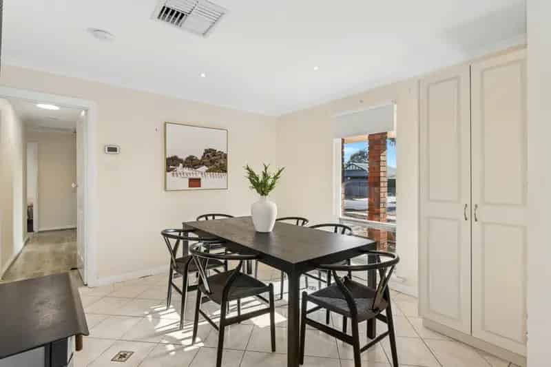 House For Sale , Adelaide, South Australia