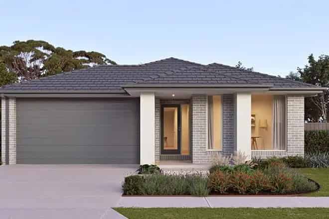 Land For Sale , Melbourne, Victoria