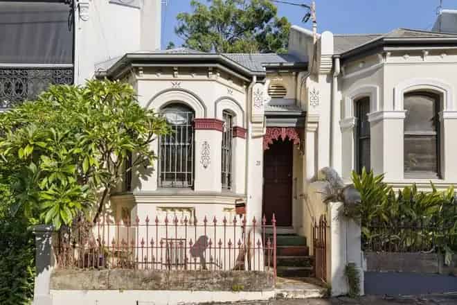 House For Sale , Sydney, New South Wales