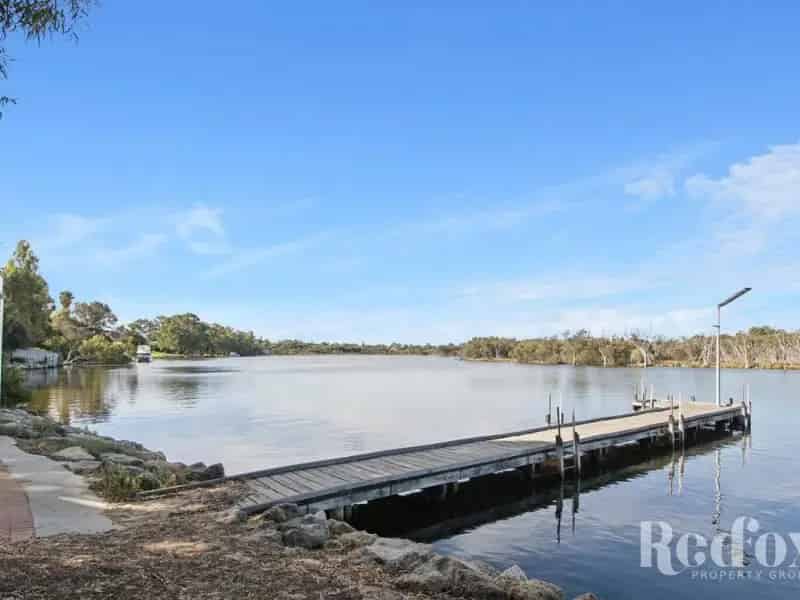 House For Sale , City of Bayswater, Western Australia