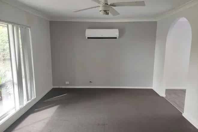 House For Rent , Newcastle-Maitland, New South Wales