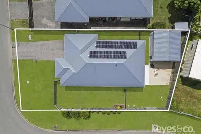 House For Sale , Townsville, Queensland