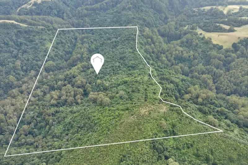 Rural property For Sale , Apollo Bay, Victoria