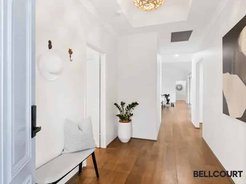 House For Sale , Western Australia