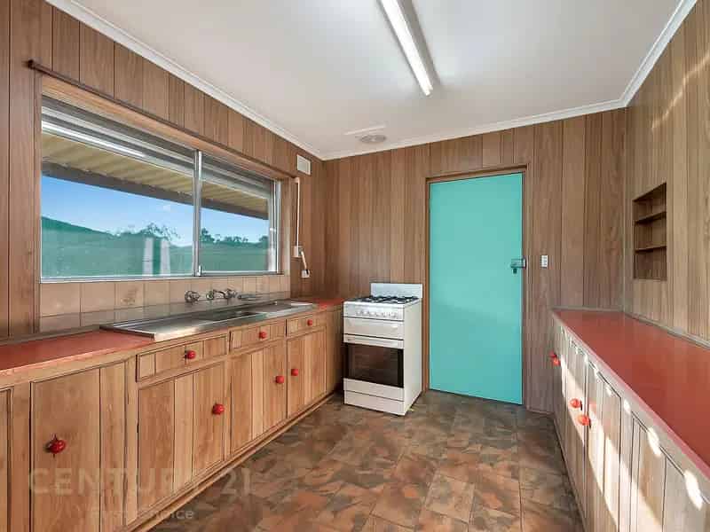 15 Ivan Street, Para Hills SA 5096 - House For Sale