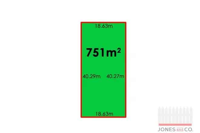 House For Sale , City of Swan, Western Australia