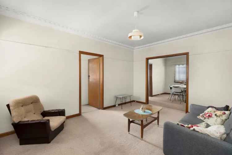 Residential For Sale in Melbourne, Victoria