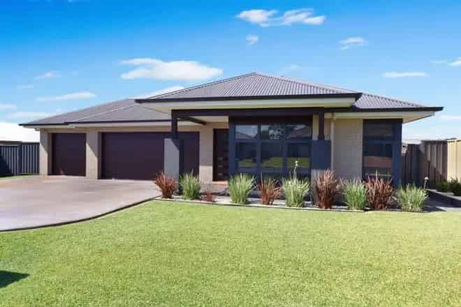 House For Sale , Muswellbrook, New South Wales