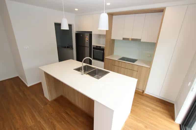 House For Rent , Canberra, Australian Capital Territory